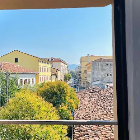 Adore Shkodër
